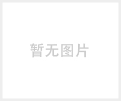 沧州 厚壁无缝钢管10# 20# 大量现货供应